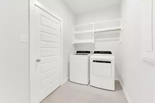 508 Towerglen Dr, McKinney, TX 75071 - Photo 20