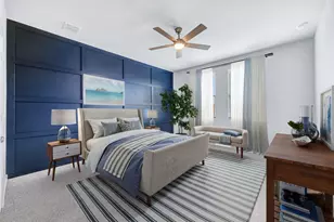 508 Towerglen Dr, McKinney, TX 75071 - Photo 14