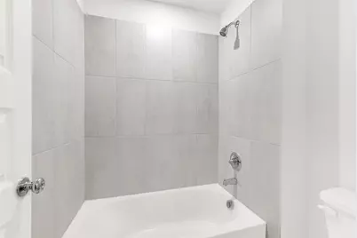 508 Towerglen Drive, McKinney, TX 75071 - Photo 26