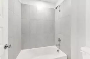 508 Towerglen Dr, McKinney, TX 75071 - Photo 26