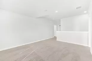 508 Towerglen Dr, McKinney, TX 75071 - Photo 22