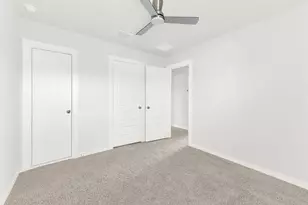 508 Towerglen Dr, McKinney, TX 75071 - Photo 28