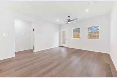 508 Towerglen Drive, McKinney, TX 75071 - Photo 12