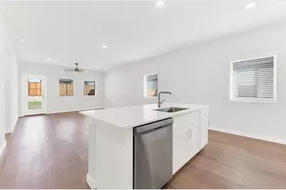 508 Towerglen Drive, McKinney, TX 75071 - Photo 8