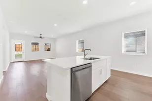 508 Towerglen Dr, McKinney, TX 75071 - Photo 8