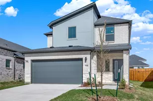 508 Towerglen Dr, McKinney, TX 75071 - Photo 2