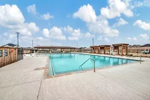 508 Towerglen Dr, McKinney, TX 75071 - Photo 38