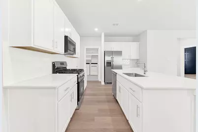 508 Towerglen Drive, McKinney, TX 75071 - Photo 4