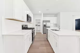 508 Towerglen Dr, McKinney, TX 75071 - Photo 4