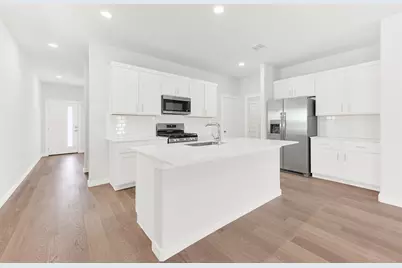 508 Towerglen Drive, McKinney, TX 75071 - Photo 6