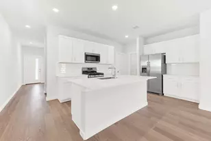 508 Towerglen Dr, McKinney, TX 75071 - Photo 6