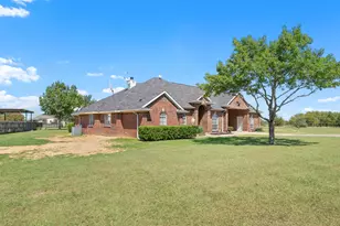 3099 Evergreen Drive, Kaufman, TX 75142 - Photo 2