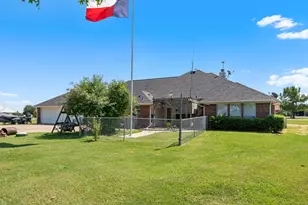 3099 Evergreen Drive, Kaufman, TX 75142 - Photo 26