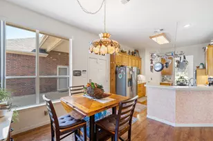 3099 Evergreen Drive, Kaufman, TX 75142 - Photo 8