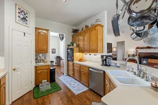 3099 Evergreen Drive, Kaufman, TX 75142 - Photo 10