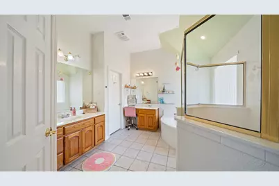 3099 Evergreen Drive, Kaufman, TX 75142 - Photo 16