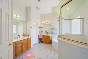 3099 Evergreen Drive, Kaufman, TX 75142 - Photo 16