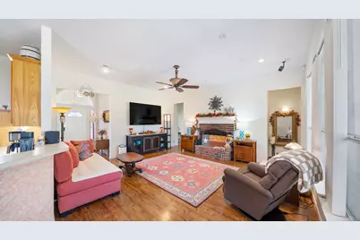 3099 Evergreen Drive, Kaufman, TX 75142 - Photo 4