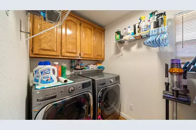 3099 Evergreen Drive, Kaufman, TX 75142 - Photo 22