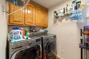 3099 Evergreen Drive, Kaufman, TX 75142 - Photo 22