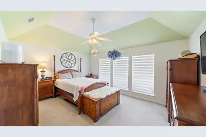 3099 Evergreen Drive, Kaufman, TX 75142 - Photo 14