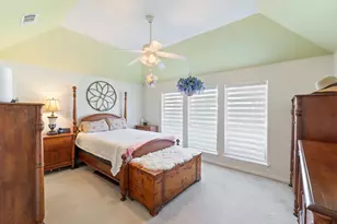 3099 Evergreen Drive, Kaufman, TX 75142 - Photo 14