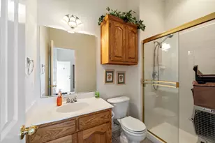 3099 Evergreen Drive, Kaufman, TX 75142 - Photo 24