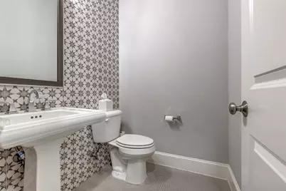 201 Seven Oaks Drive, Prosper, TX 75078 - Photo 28