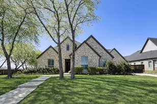 201 Seven Oaks Dr, Prosper, TX 75078 - Photo 1