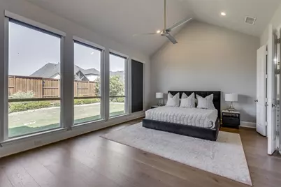 201 Seven Oaks Drive, Prosper, TX 75078 - Photo 14