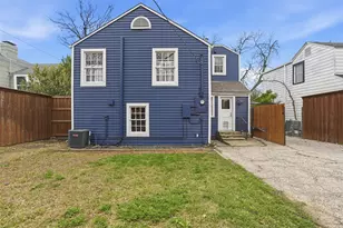 4316 Lovell Ave, Fort Worth, TX 76107 - Photo 20