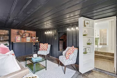 4316 Lovell Avenue, Fort Worth, TX 76107 - Photo 12