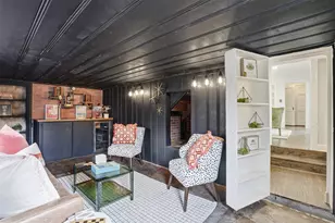 4316 Lovell Ave, Fort Worth, TX 76107 - Photo 12