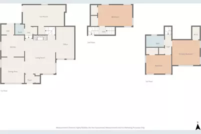 4316 Lovell Avenue, Fort Worth, TX 76107 - Photo 22