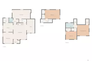 4316 Lovell Ave, Fort Worth, TX 76107 - Photo 22