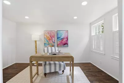 4316 Lovell Avenue, Fort Worth, TX 76107 - Photo 10