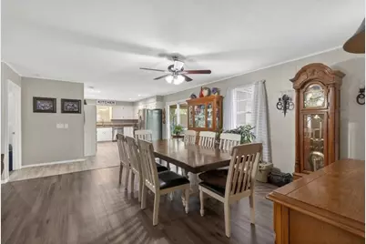 123 Carroll Drive, Athens, TX 75752 - Photo 4