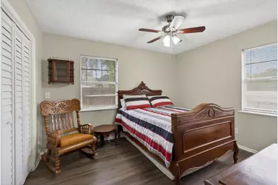 123 Carroll Drive, Athens, TX 75752 - Photo 14