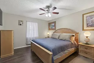 123 Carroll Dr, Athens, TX 75752 - Photo 10