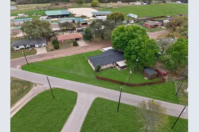 123 Carroll Drive, Athens, TX 75752 - Photo 24