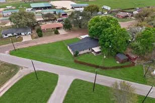 123 Carroll Dr, Athens, TX 75752 - Photo 24