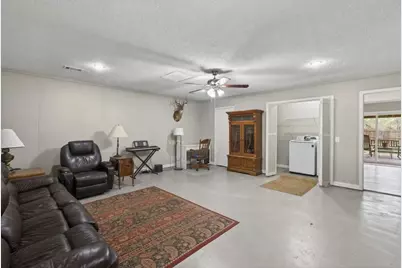 123 Carroll Drive, Athens, TX 75752 - Photo 8
