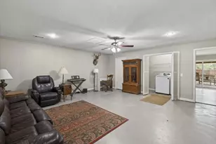 123 Carroll Dr, Athens, TX 75752 - Photo 8