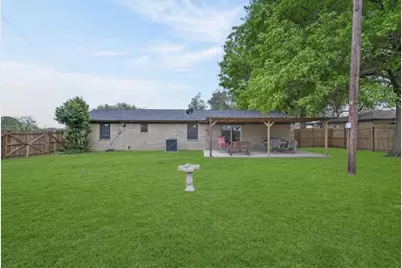 123 Carroll Drive, Athens, TX 75752 - Photo 16