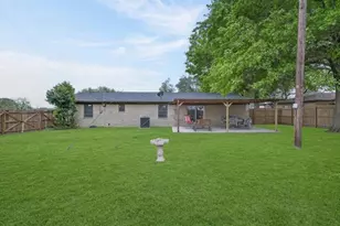 123 Carroll Dr, Athens, TX 75752 - Photo 16