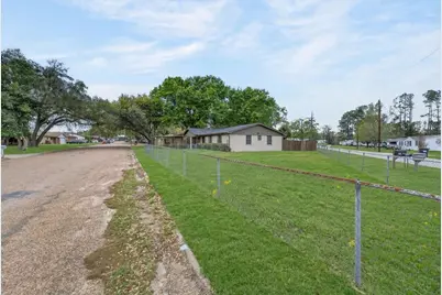 123 Carroll Drive, Athens, TX 75752 - Photo 18