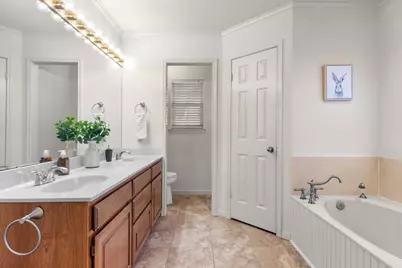 120 Briar Ridge Drive, Hewitt, TX 76643 - Photo 20