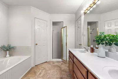 120 Briar Ridge Drive, Hewitt, TX 76643 - Photo 18