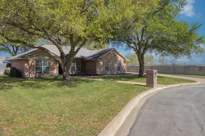 120 Briar Ridge Drive, Hewitt, TX 76643 - Photo 30