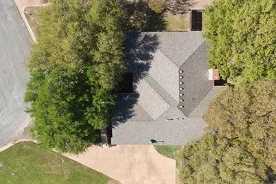 120 Briar Ridge Drive, Hewitt, TX 76643 - Photo 32